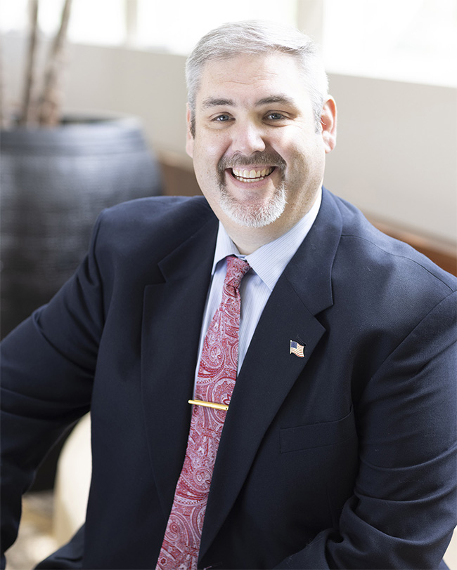 Andrew Harvey, public photo